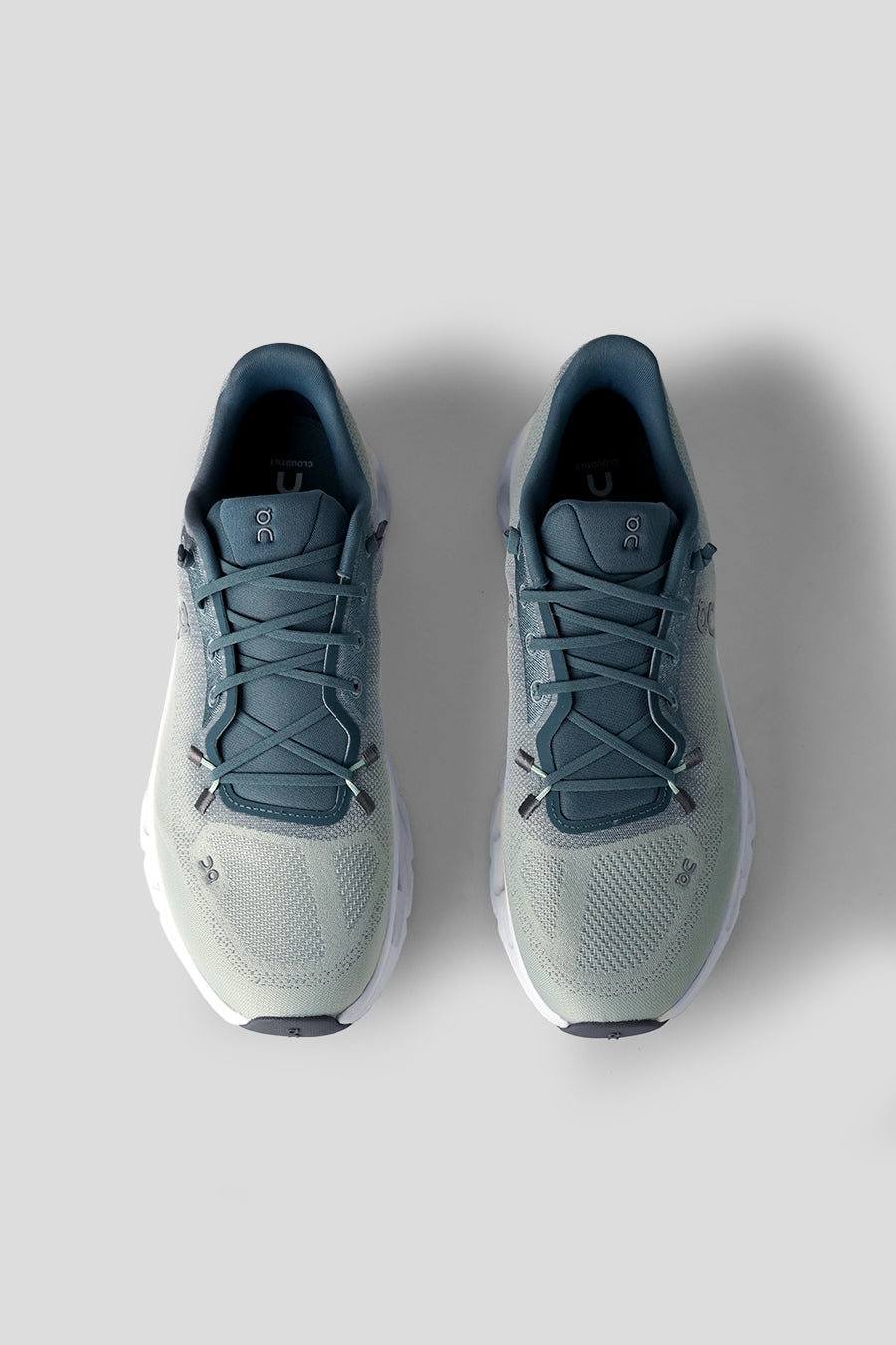 ON - SNEAKERS CLOUDTILT M TIDE ET MINERAL - LE LABO STORE