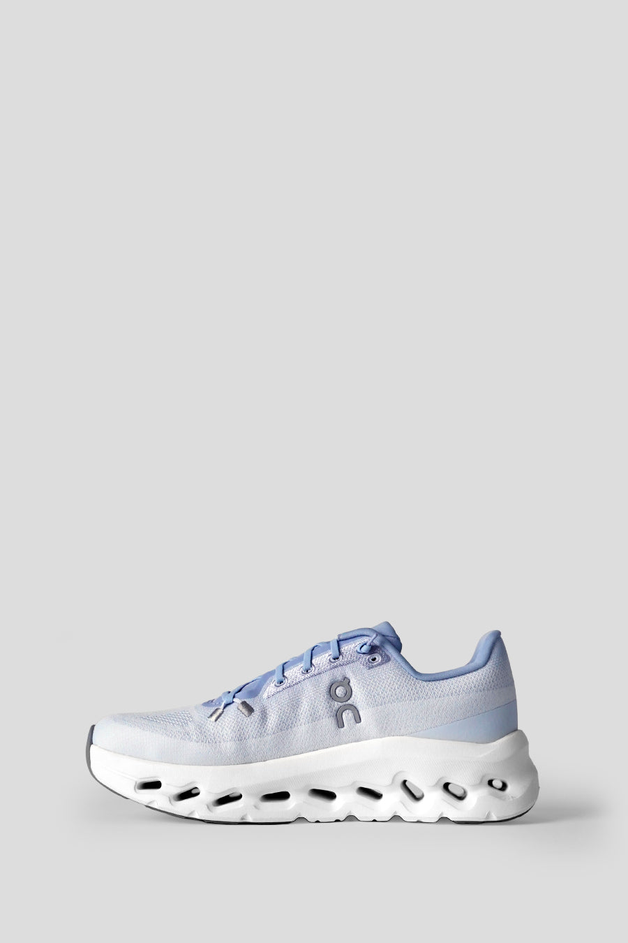 ON - SNEAKERS CLOUDTILT W MARSH ET HEATHER - LE LABO STORE