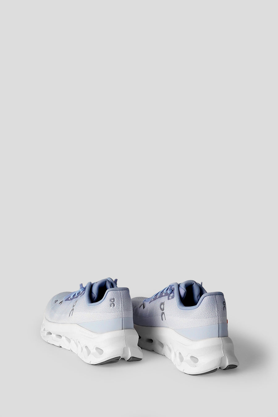 ON - SNEAKERS CLOUDTILT W MARSH ET HEATHER - LE LABO STORE
