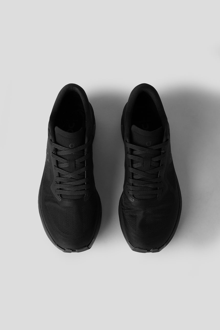 ON - SNEAKERS CLOUDZONE M BLACK ET ECLIPSE - LE LABO STORE