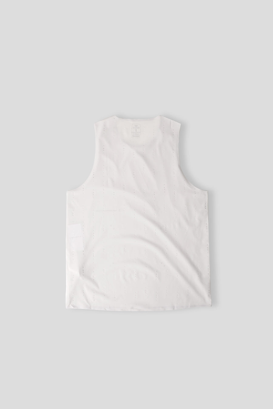 ON - DÉBARDEUR ZERO SINGLET PAF LAVENDE - LE LABO STORE