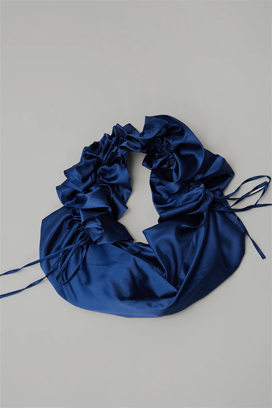 OpéraSPORT - BLUE SHIRLEY BAG - LE LABO STORE