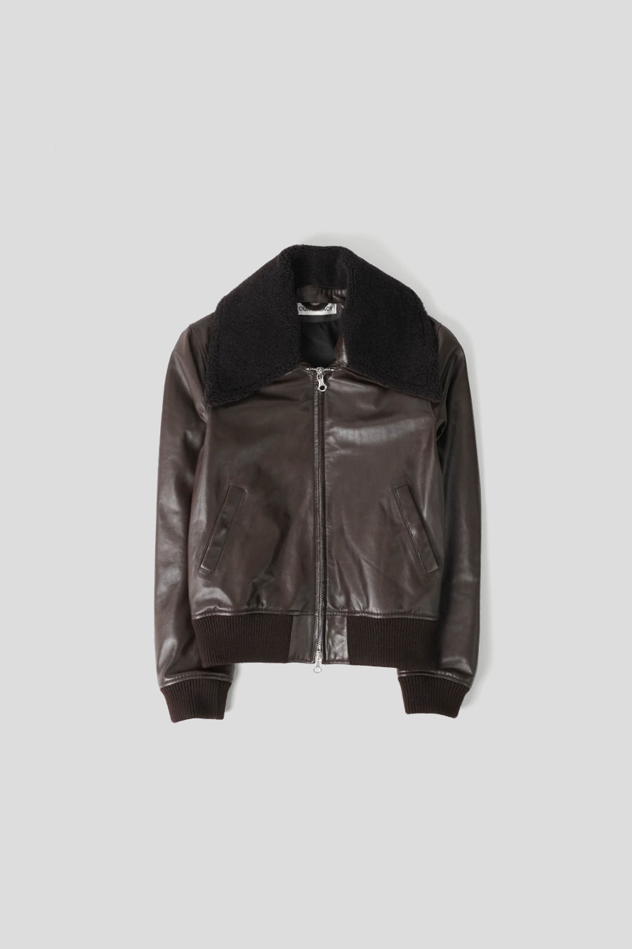 Our Legacy - BOMBER PHAROS MARRON - LE LABO STORE