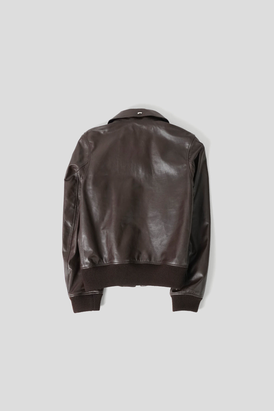 Our Legacy - BOMBER PHAROS MARRON - LE LABO STORE