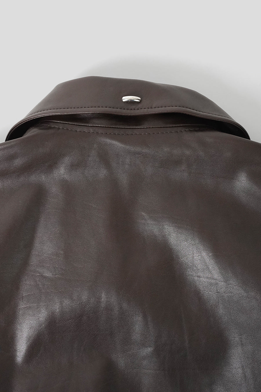 Our Legacy - BOMBER PHAROS MARRON - LE LABO STORE