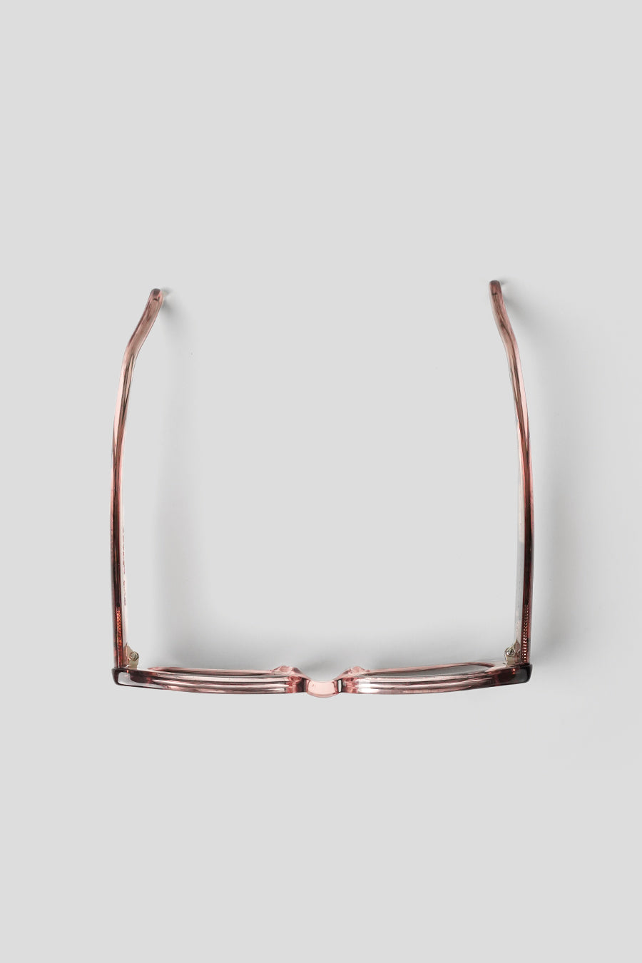 Our Legacy - WAGYU POPSICLE SAMHAIN GLASSES - LE LABO STORE