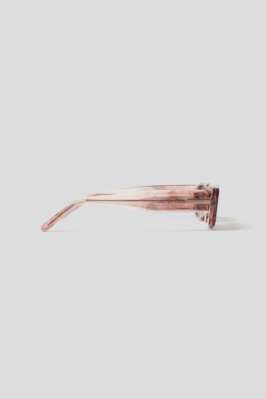 Our Legacy - WAGYU POPSICLE SAMHAIN GLASSES - LE LABO STORE
