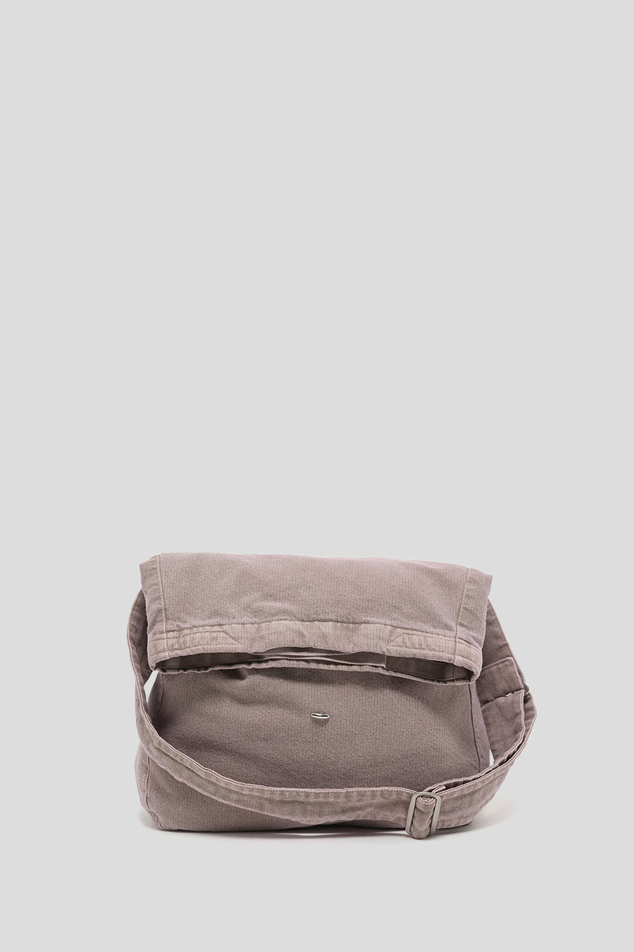 Our Legacy - BEIGE SLING BAG - LE LABO STORE