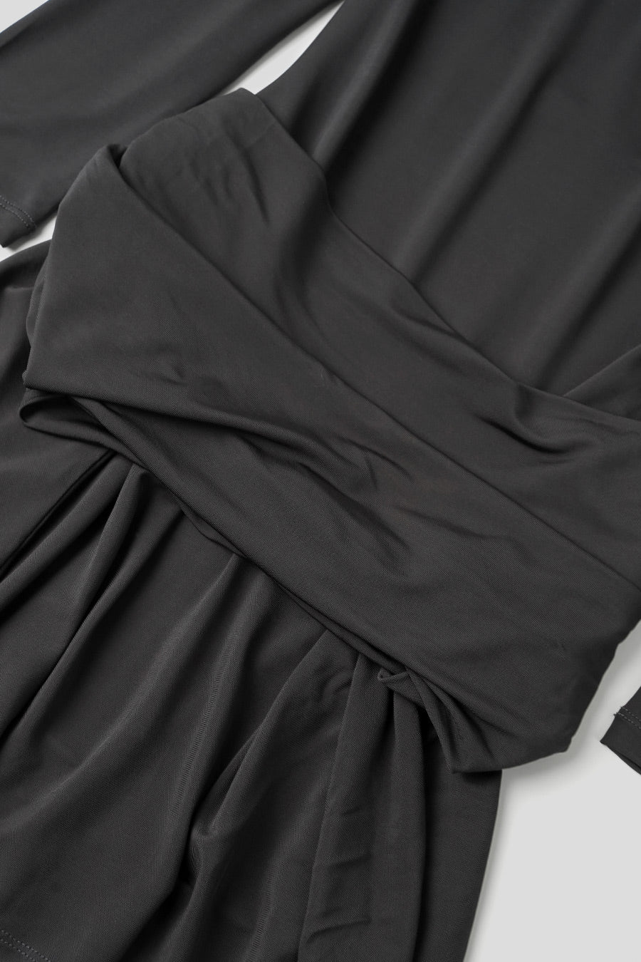 PALOMA WOOL - ROBE SALINA GRISE - LE LABO STORE