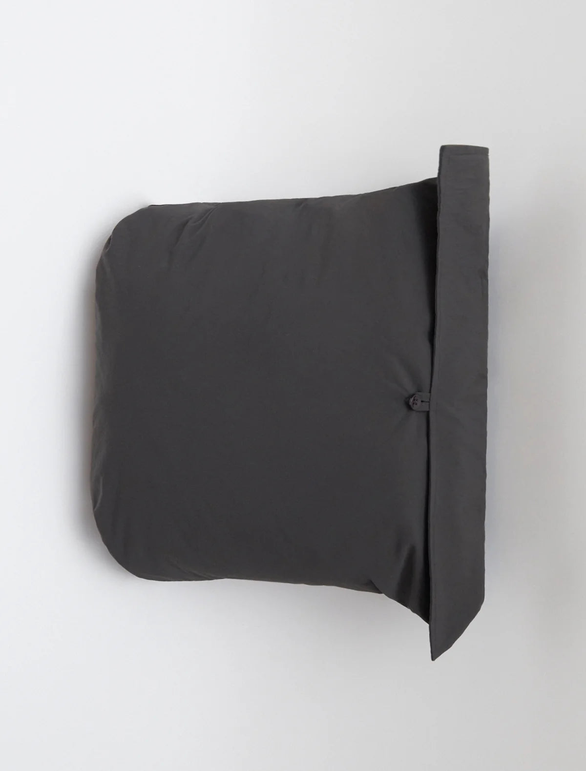 PALOMA WOOL - DOUDOUNE MI-LONGUE PRUIT MARRON - LE LABO STORE