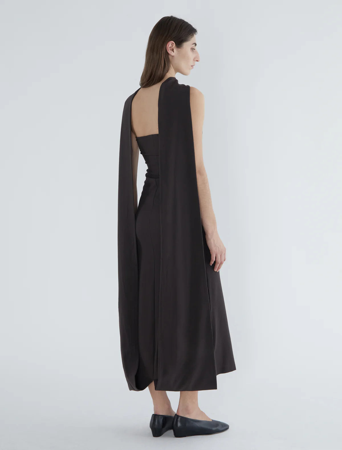 paloma wool backless dress paloma wool