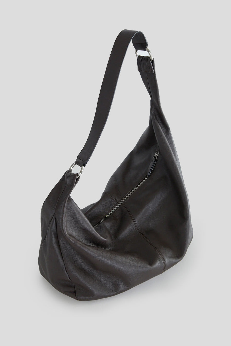 PALOMA WOOL - SAC BIG DRY BRONZE - LE LABO STORE