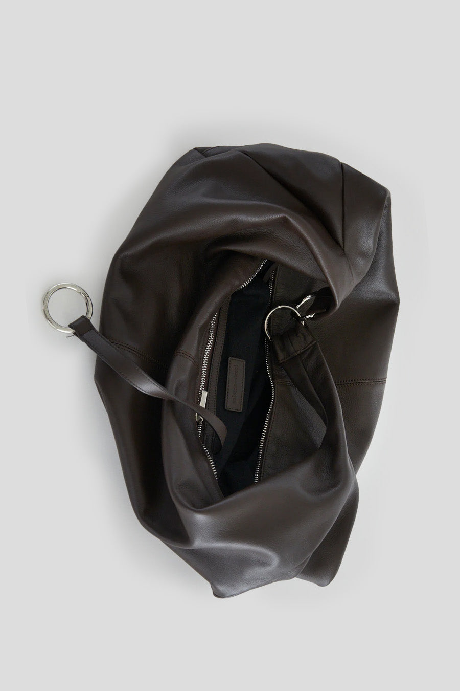 PALOMA WOOL - SAC BIG DRY BRONZE - LE LABO STORE