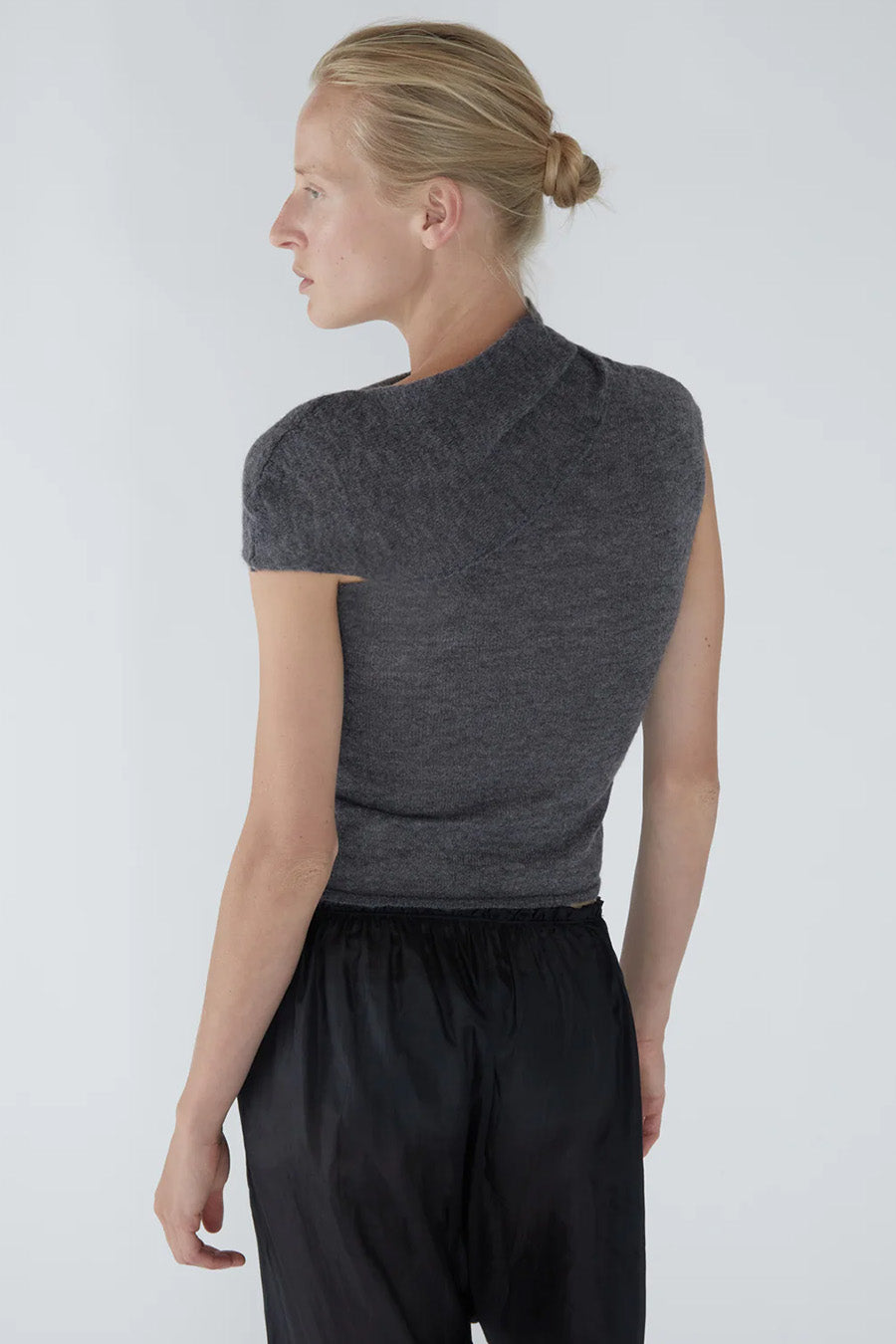 PALOMA WOOL - HAUT AURUM GRIS - LE LABO STORE