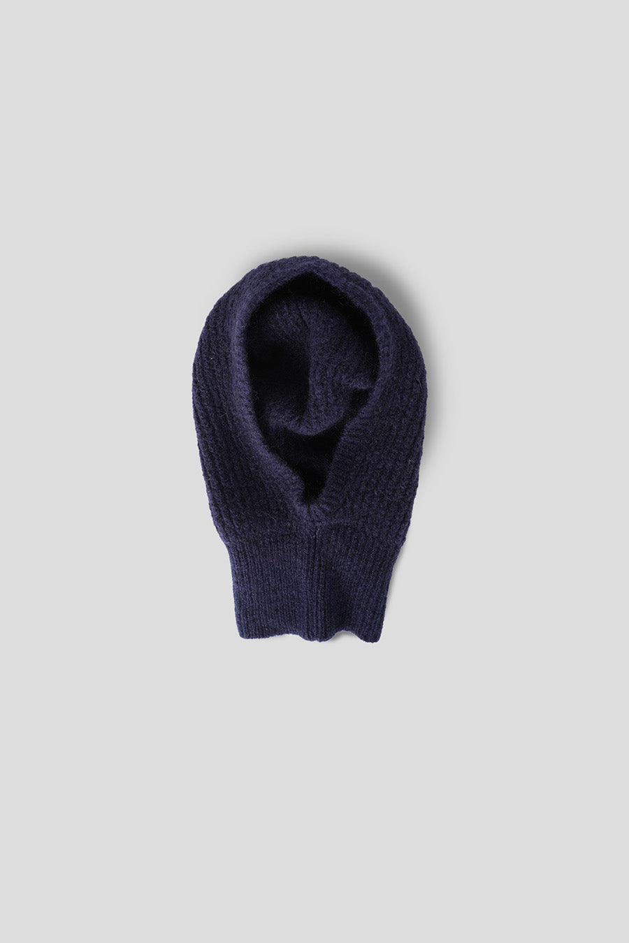 PALOMA WOOL - CAGOULE BUTTONS ANGELS BLEU MARINE - LE LABO STORE