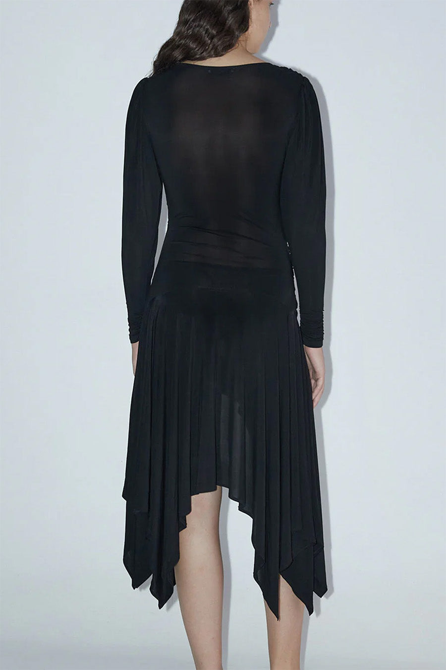 paloma wool spider dress PALOMA WOOL