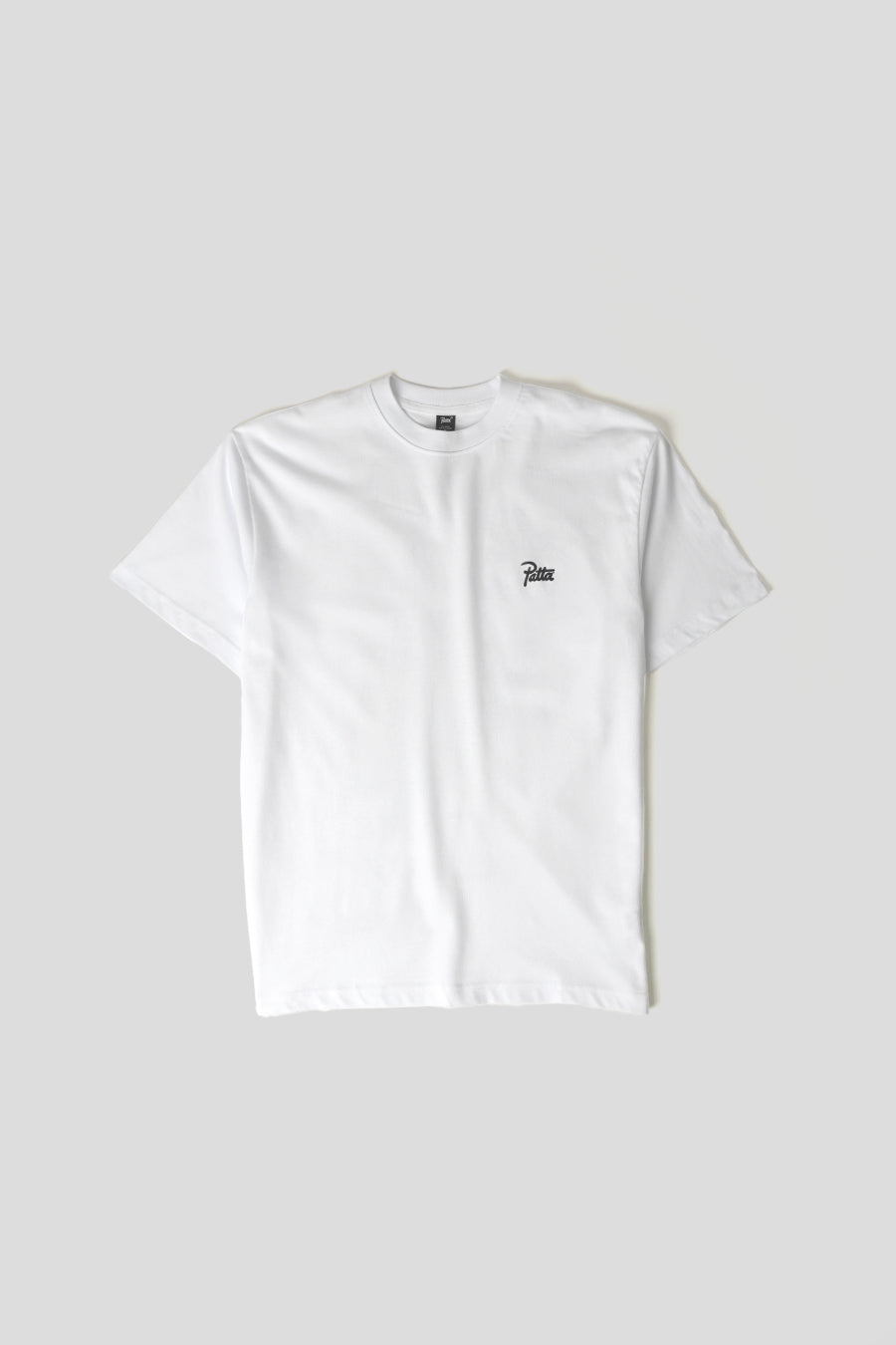 Patta - WHITE BUMBLE PEE T-SHIRT - LE LABO STORE