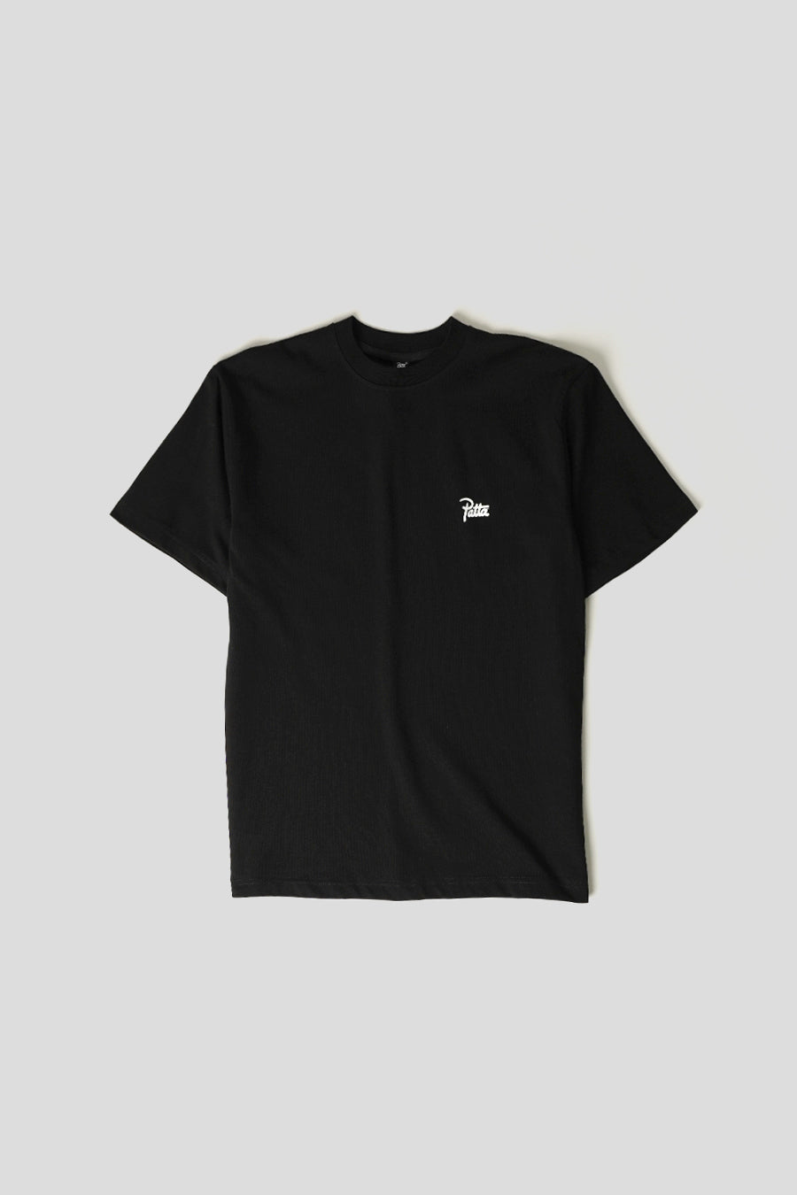 Patta - BLACK BUMBLE PEE T-SHIRT - LE LABO STORE