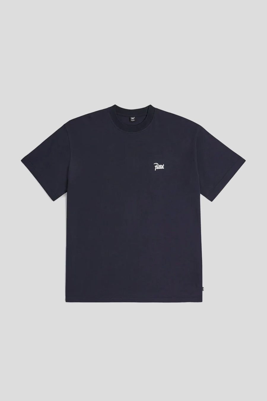Patta - T-SHIRT LIGHTERS PARISIAN NIGHT - LE LABO STORE