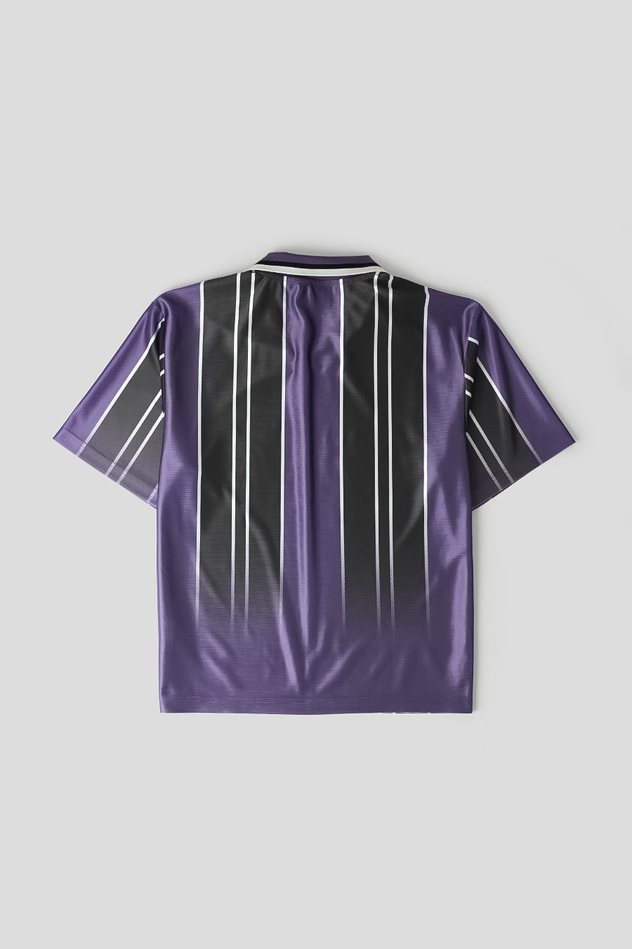 Patta - T-SHIRT PEEWEE SPORTS VIOLET - LE LABO STORE