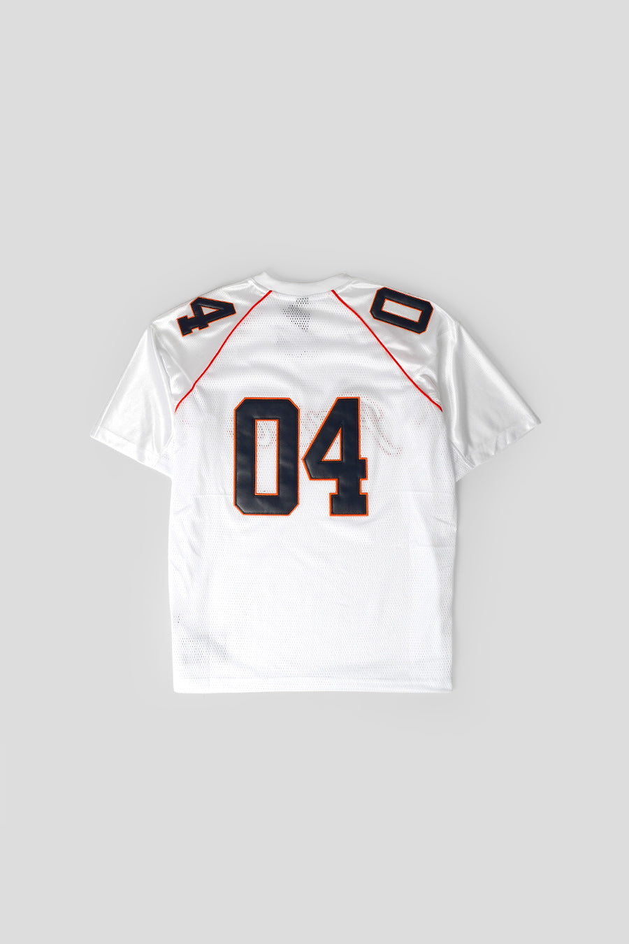 Patta - MAILLOT DE FOOTBALL AMERICAIN 