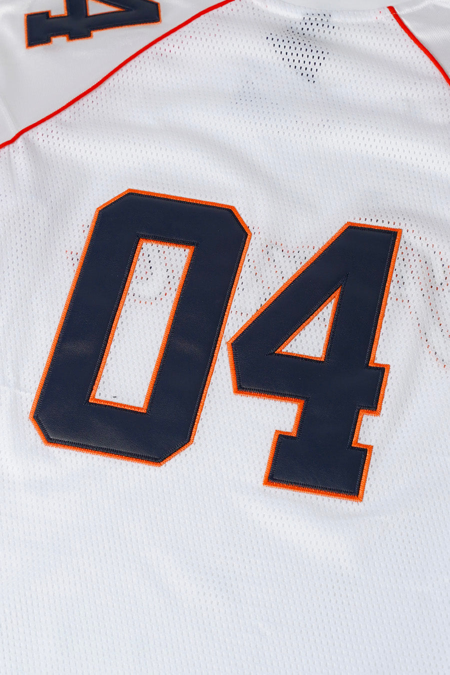 Patta - MAILLOT DE FOOTBALL AMERICAIN 
