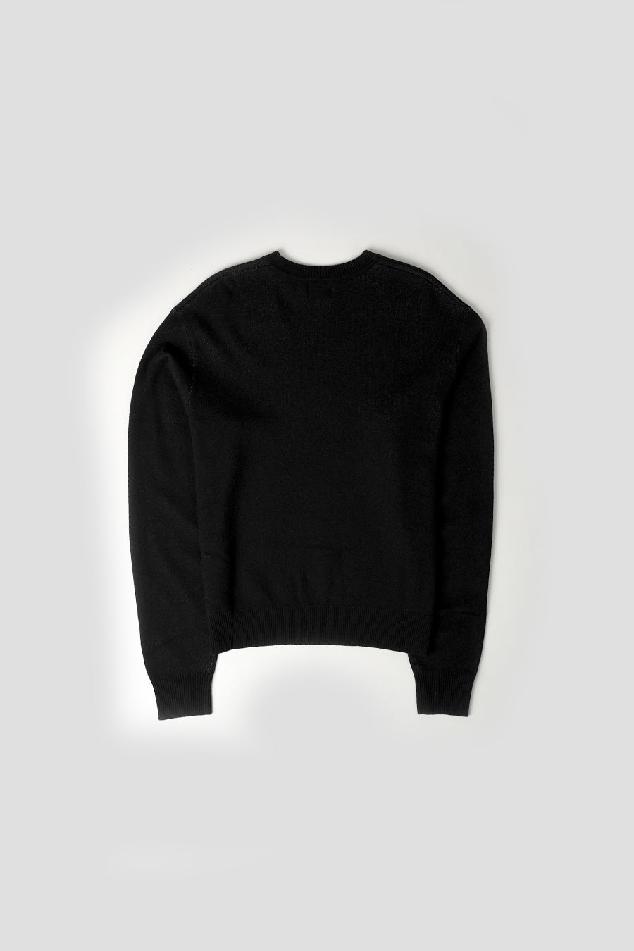 Patta - PULL HEARTED NOIR - LE LABO STORE