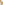 Rabanne - DOUBLE XL LINK GOLD EARRINGS - LE LABO STORE