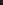 RAVE SKATEBOARDS - BLACK ZIPPED HOODED 33CL SWEATSHIRT  - LE LABO STORE