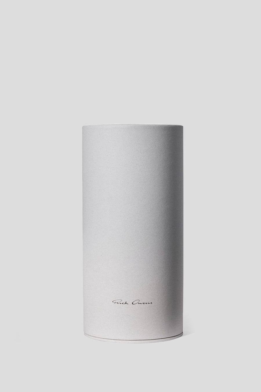 RICK OWENS DRKSHDW - BOUGIE L'APPARITION - LE LABO STORE