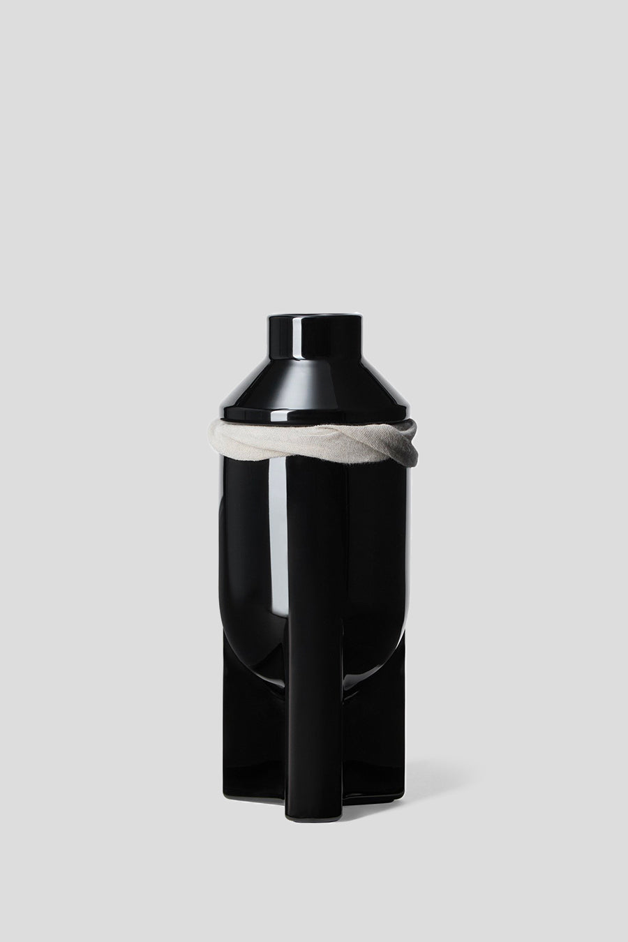 RICK OWENS DRKSHDW - BOUGIE L'APPARITION - LE LABO STORE