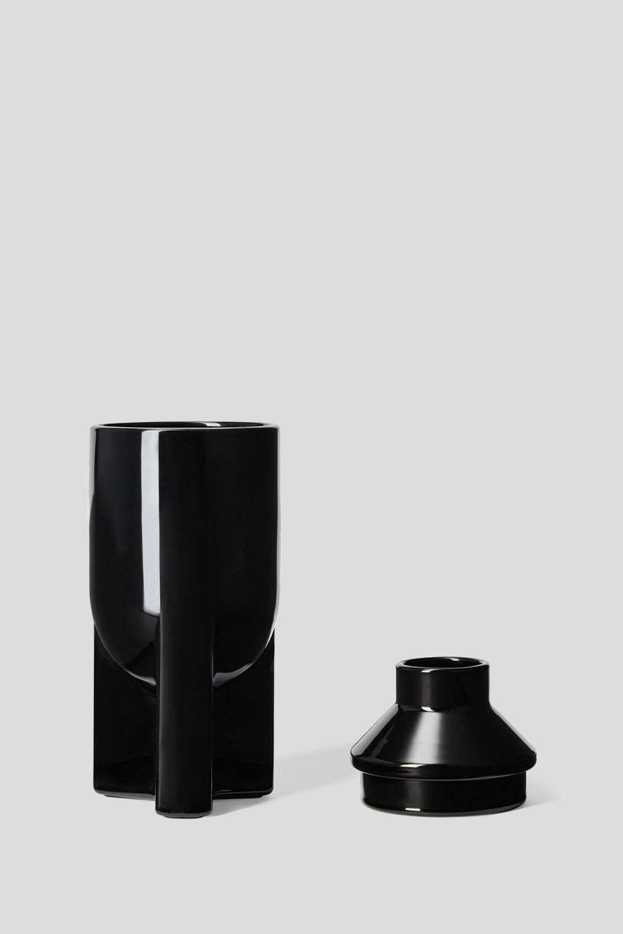 RICK OWENS DRKSHDW - BOUGIE L'APPARITION - LE LABO STORE