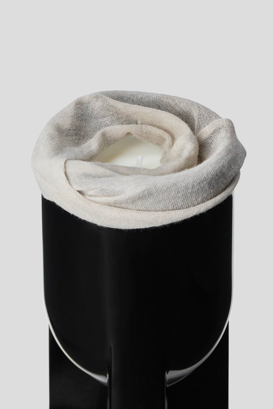 RICK OWENS DRKSHDW - BOUGIE L'APPARITION - LE LABO STORE