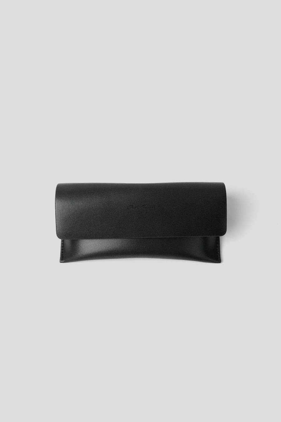 RICK OWENS DRKSHDW - LUNETTES DE SOLEIL GETHSHADES NOIRES - LE LABO STORE