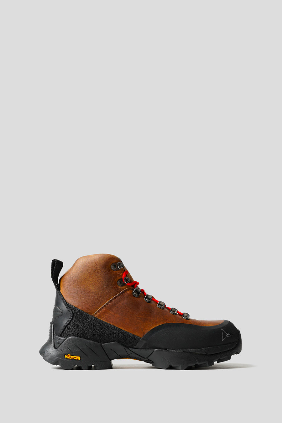 ROA HIKING - CHAUSSURES ANDREAS NOIX - LE LABO STORE