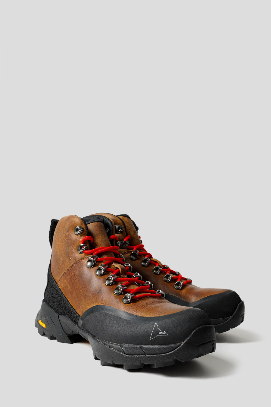 Labo men's outlet boots