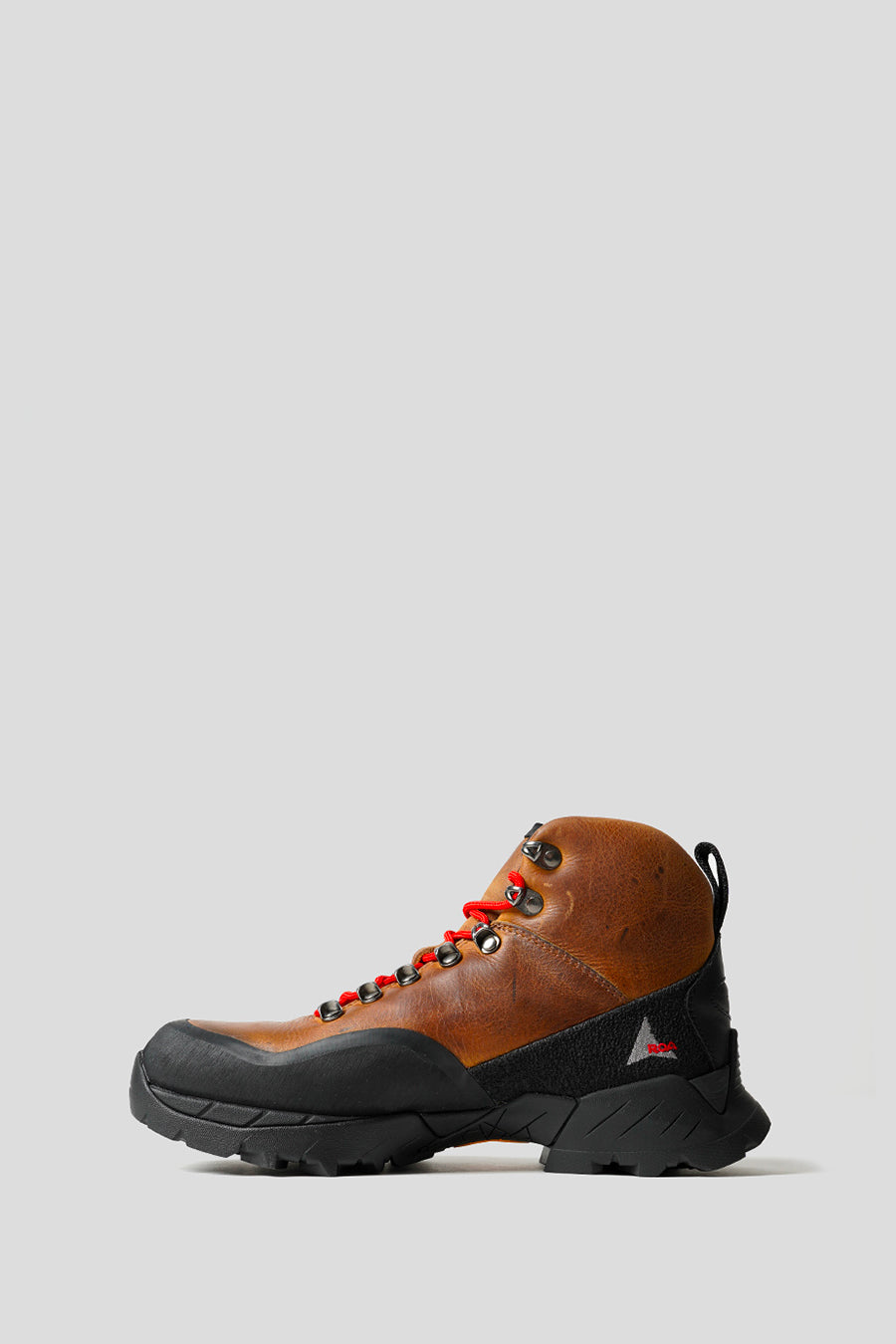 Alyx roa hot sale hiking boots