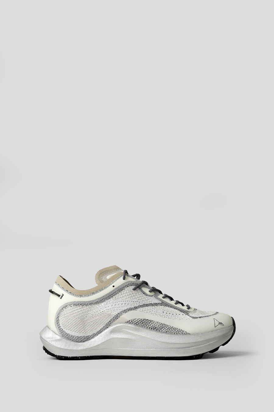 ROA HIKING - WHITES SELLA LITE SHOES - LE LABO STORE