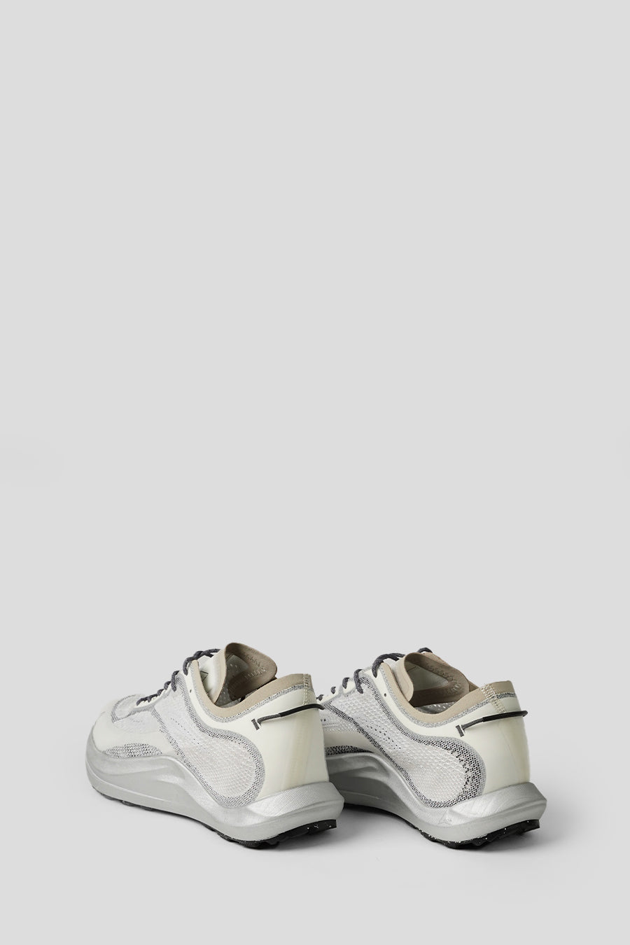 ROA HIKING - CHAUSSURES SELLA LITE BLANCHES - LE LABO STORE
