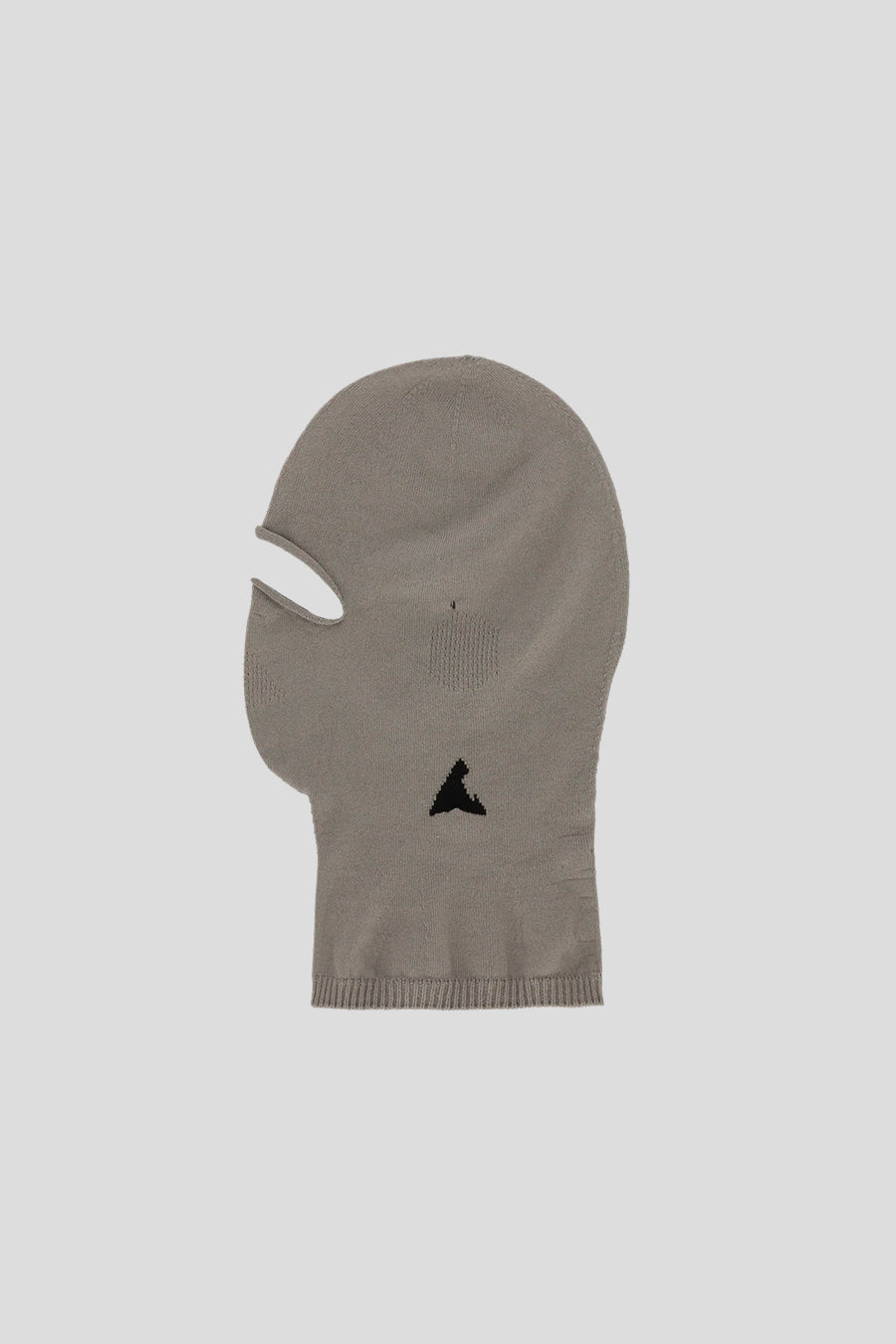 ROA HIKING - LIGHT GREY OWL BREATHABLE BALACLAVA   - LE LABO STORE