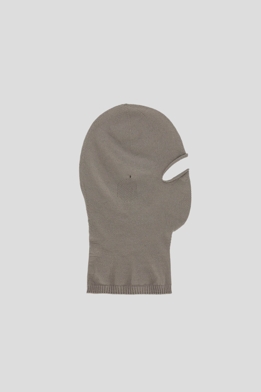 ROA HIKING - CAGOULE RESPIRANTE OWL GRIS CLAIR - LE LABO STORE