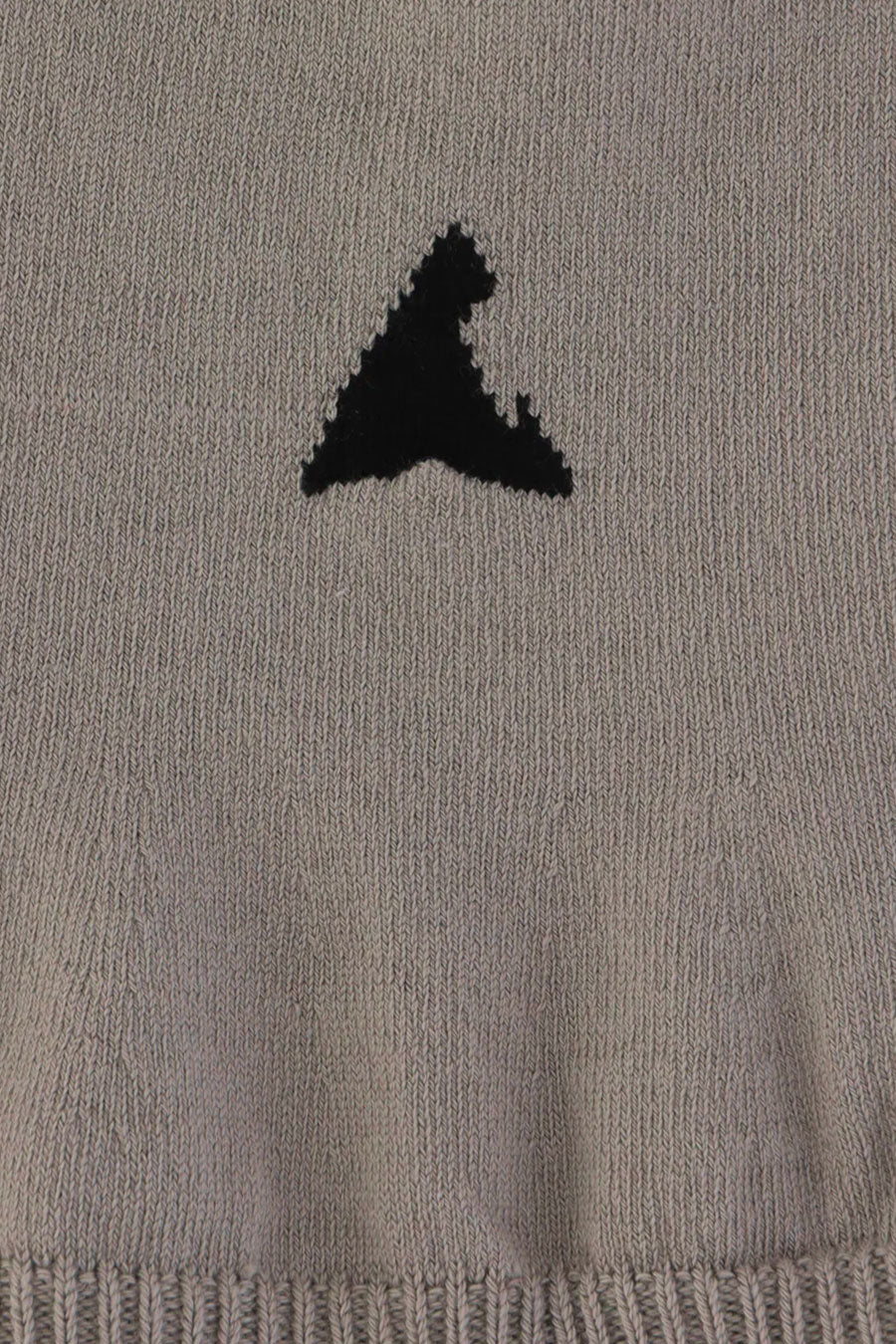 ROA HIKING - CAGOULE RESPIRANTE OWL GRIS CLAIR - LE LABO STORE