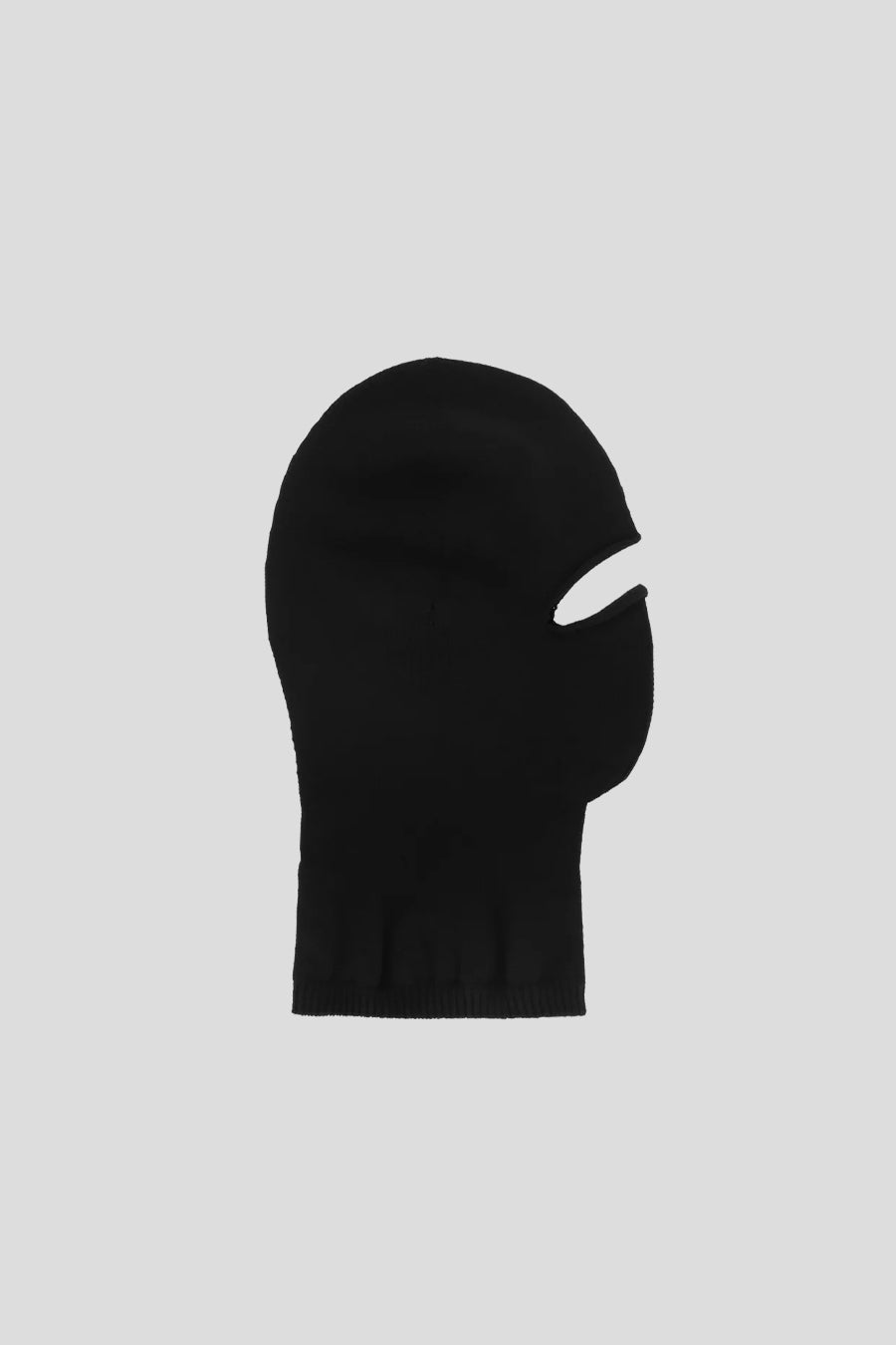 ROA HIKING - CAGOULE RESPIRANTE OWL NOIRE - LE LABO STORE