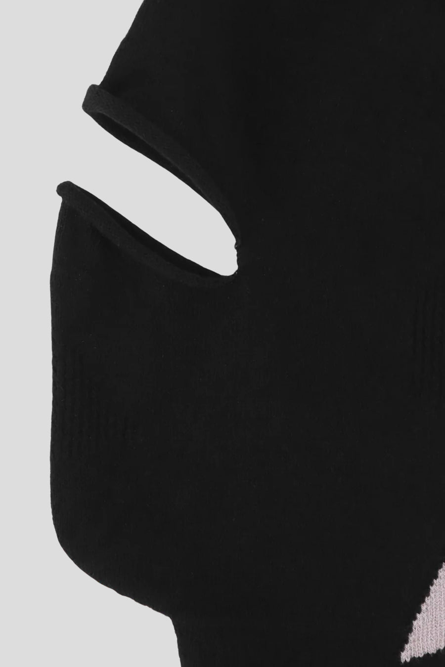 ROA HIKING - CAGOULE RESPIRANTE OWL NOIRE - LE LABO STORE