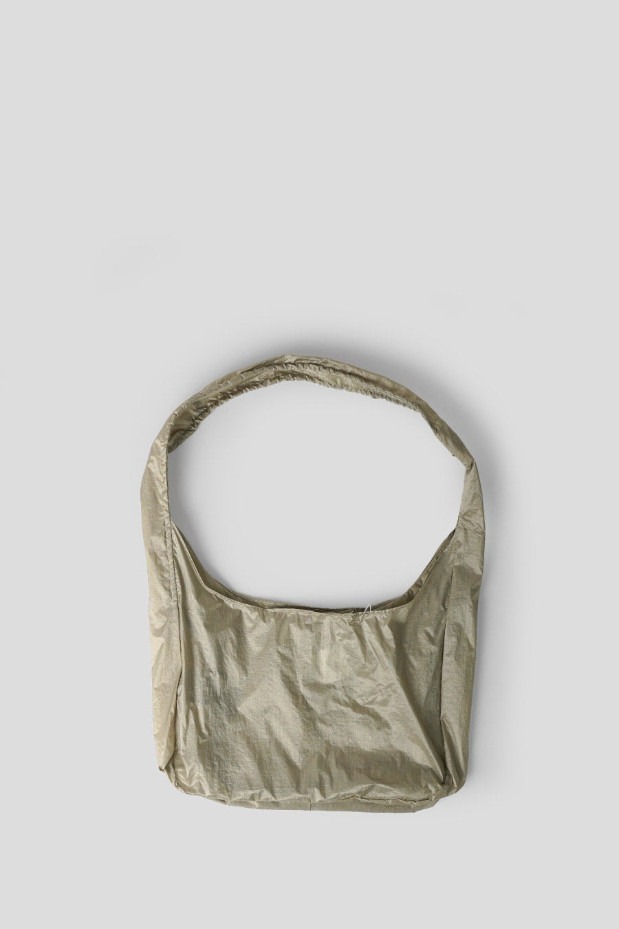 ROA HIKING - SAC PLIABLE LAKI AGATE GREY - LE LABO STORE