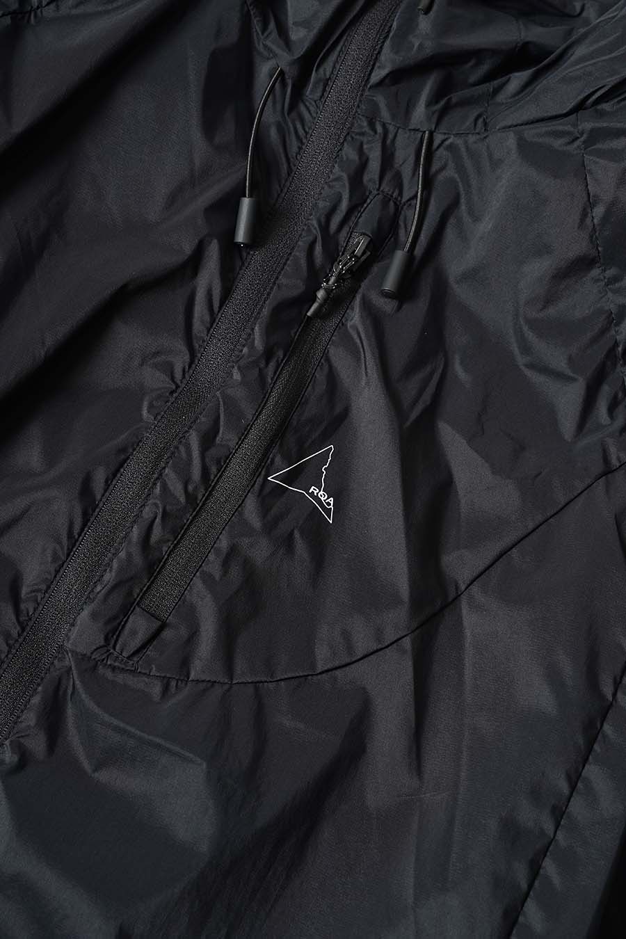 Manteaux et vestes pour homme | Altitude Sports Manteaux et vestes pour homme | Altitude Sports