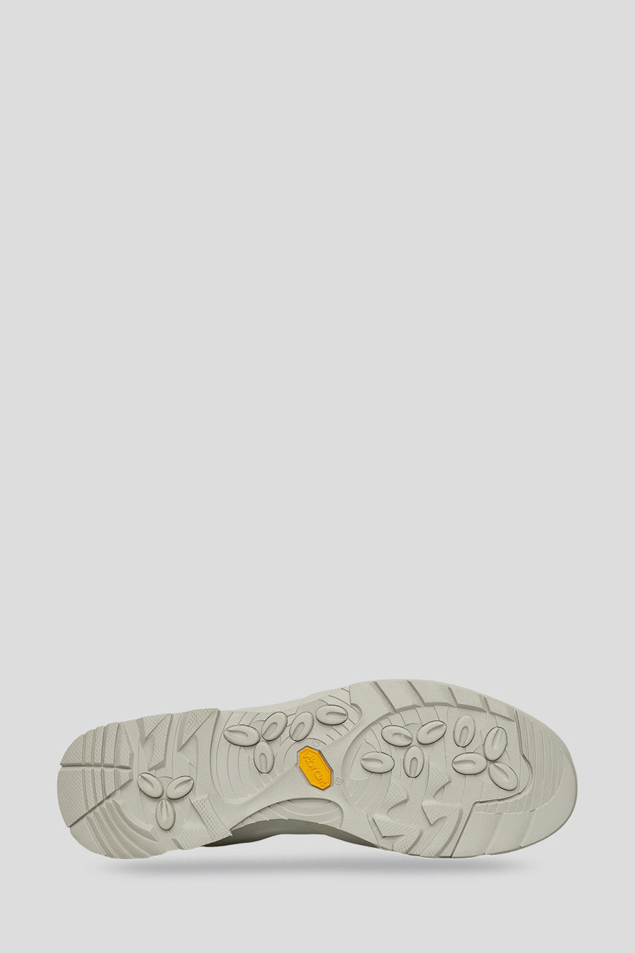 ROA HIKING - CHAUSSURES CINGINO X AND WANDER IVORY ET BEIGE - LE LABO STORE