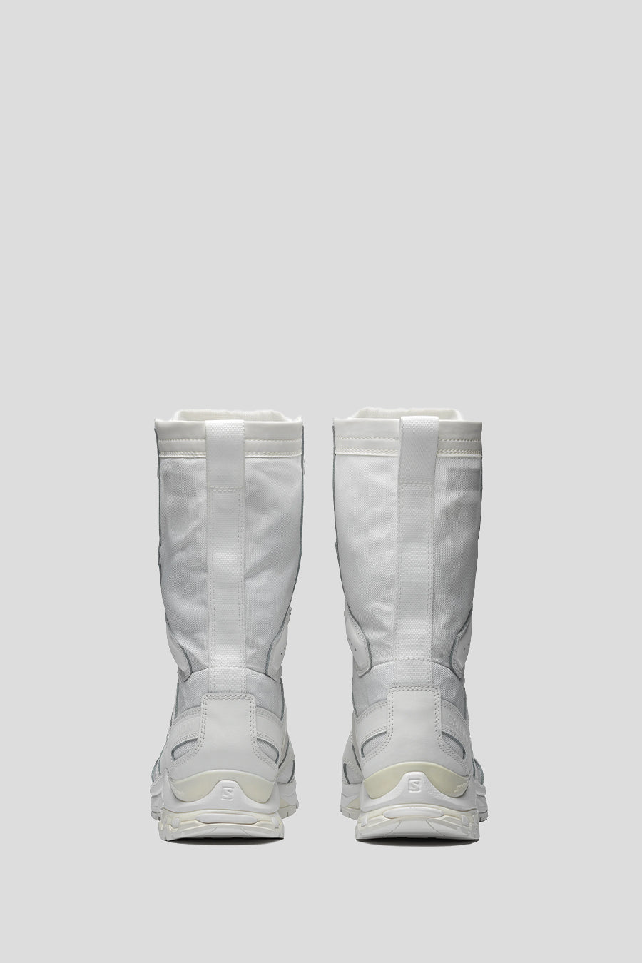 RIER - WHITE XA JUNGLE RIER X SALOMON BOOTS - LE LABO STORE