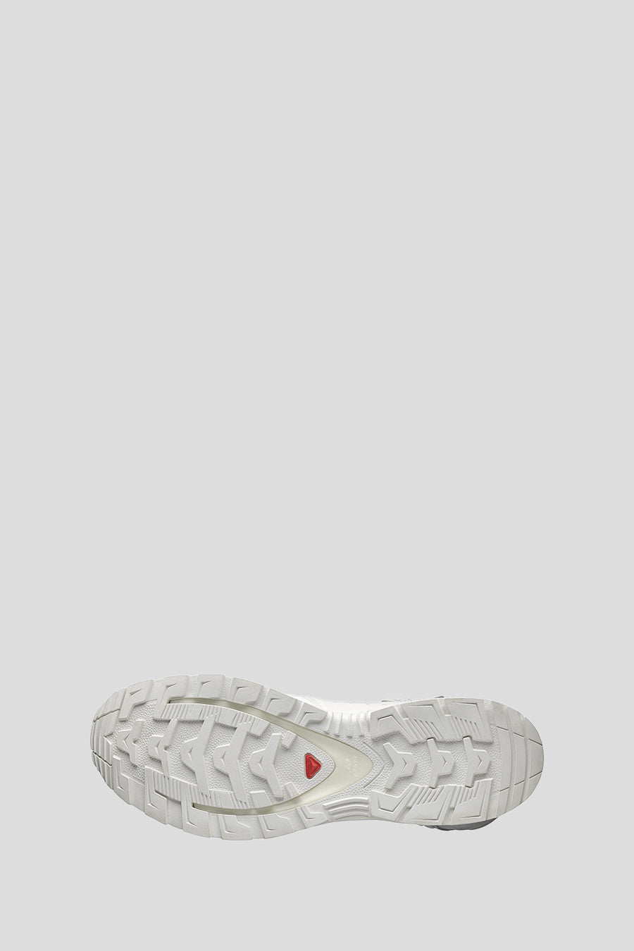 RIER - WHITE XA JUNGLE RIER X SALOMON BOOTS - LE LABO STORE