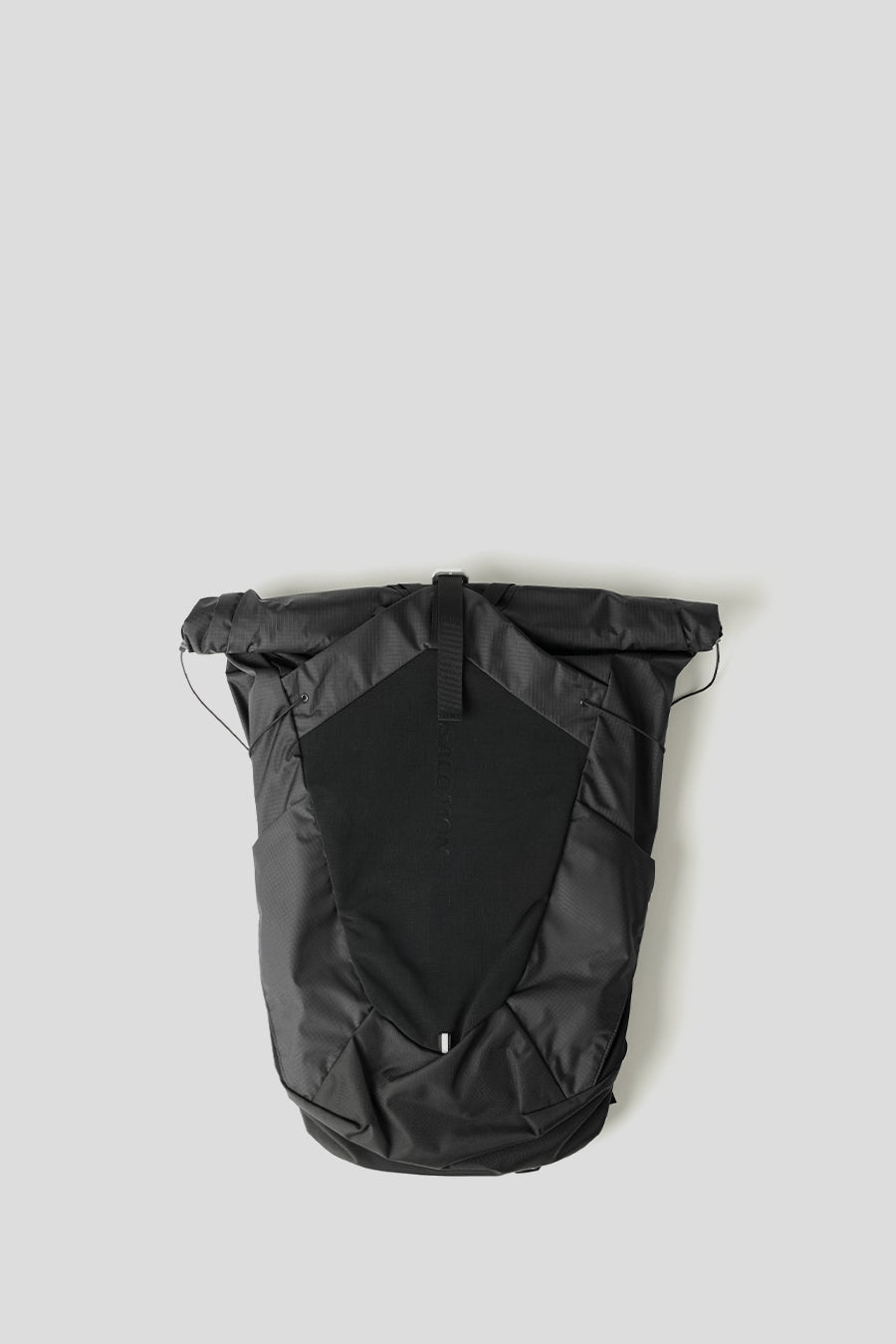 Salomon - SAC ACS 20 NOIR - LE LABO STORE